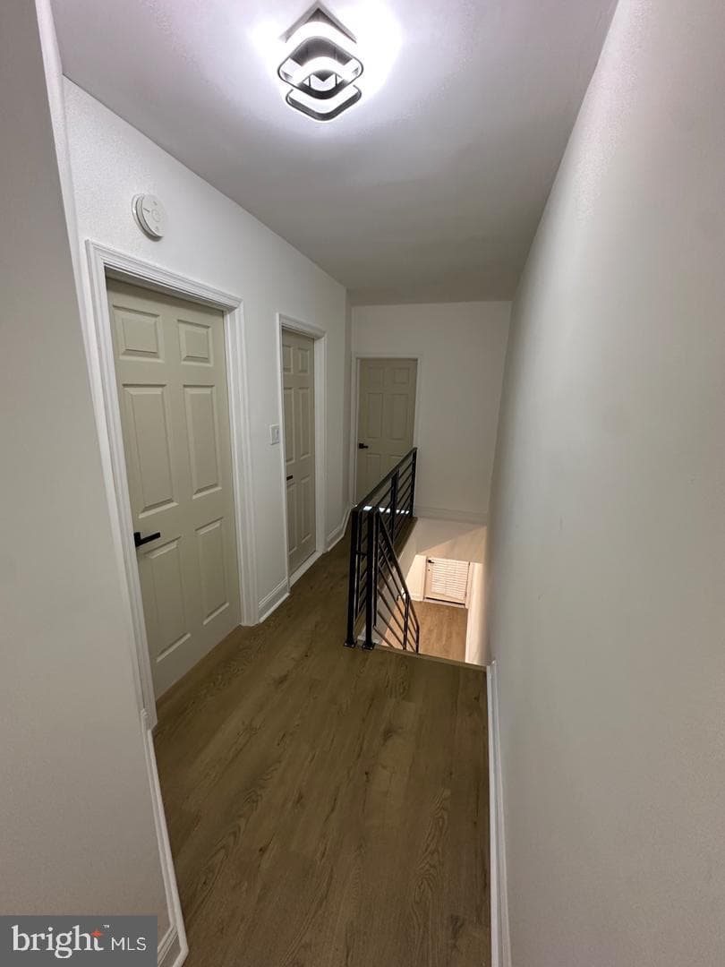 5632 Larchwood Avenue photo 28
