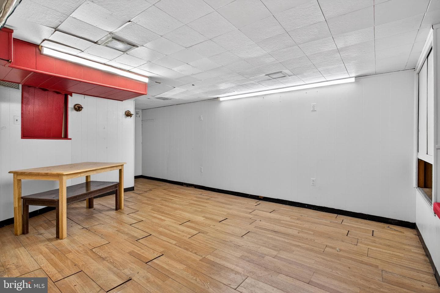 3906 L Street photo 13