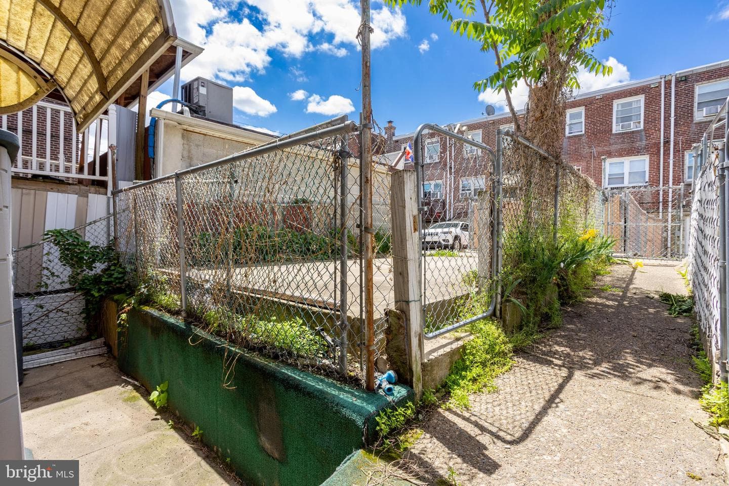 3906 L Street photo 16