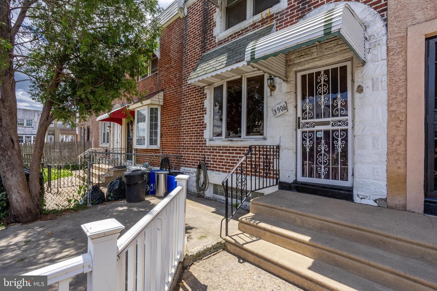 3906 L Street photo 3