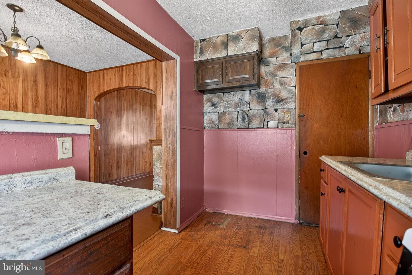 3906 L Street photo 6