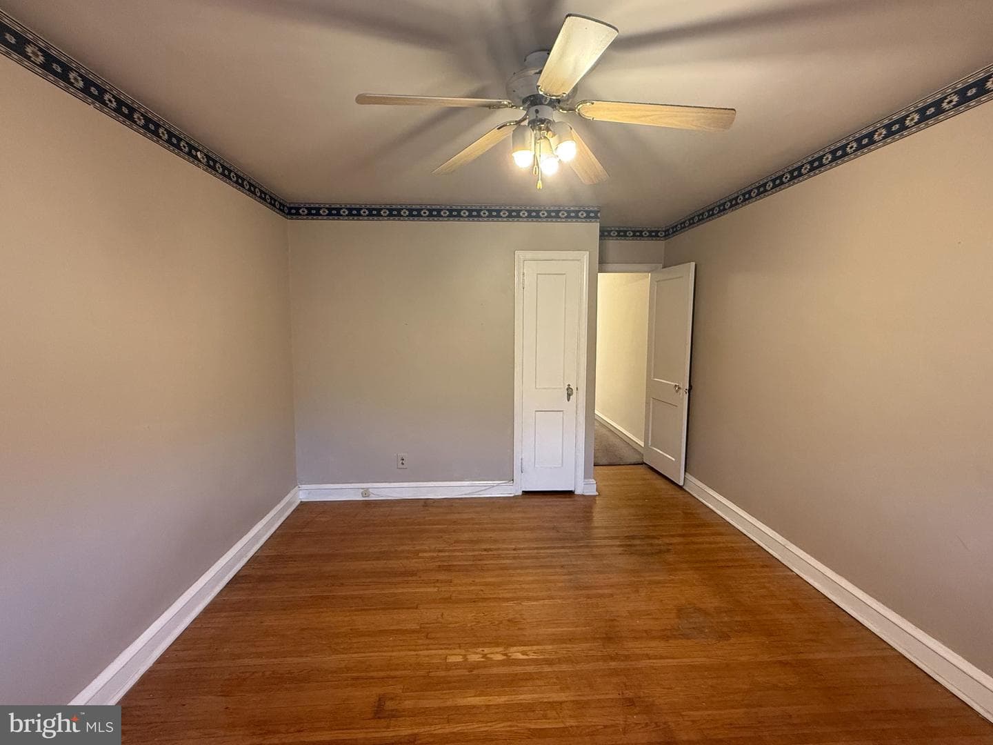 3148 Rawle Street photo 15
