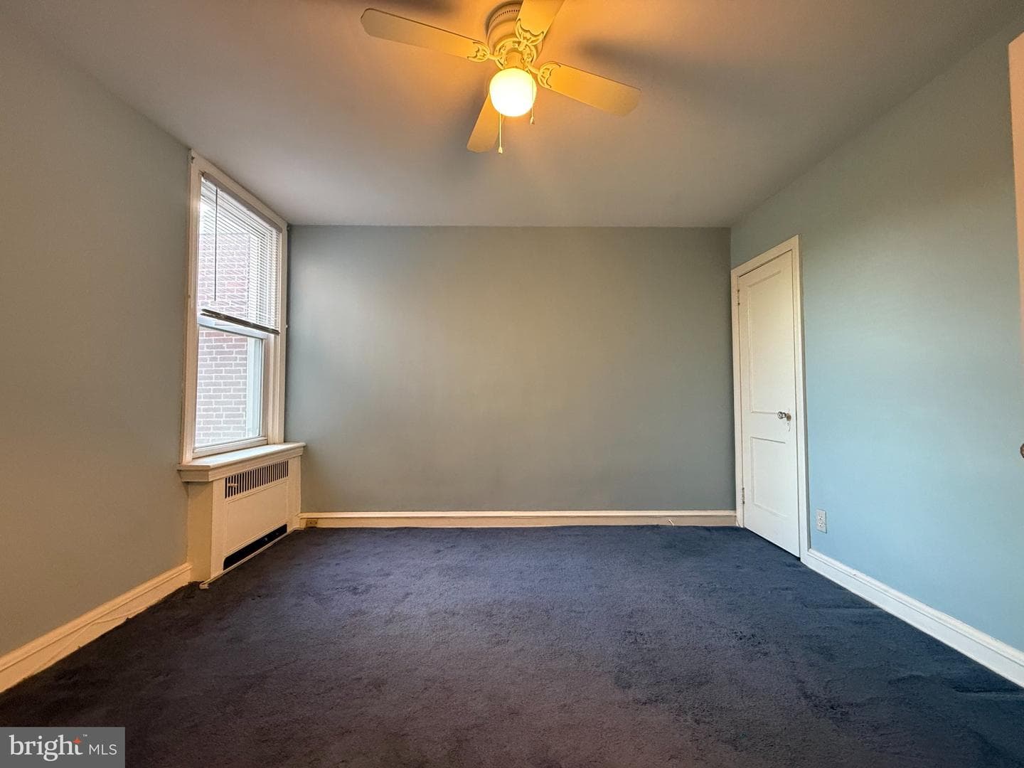 3148 Rawle Street photo 18