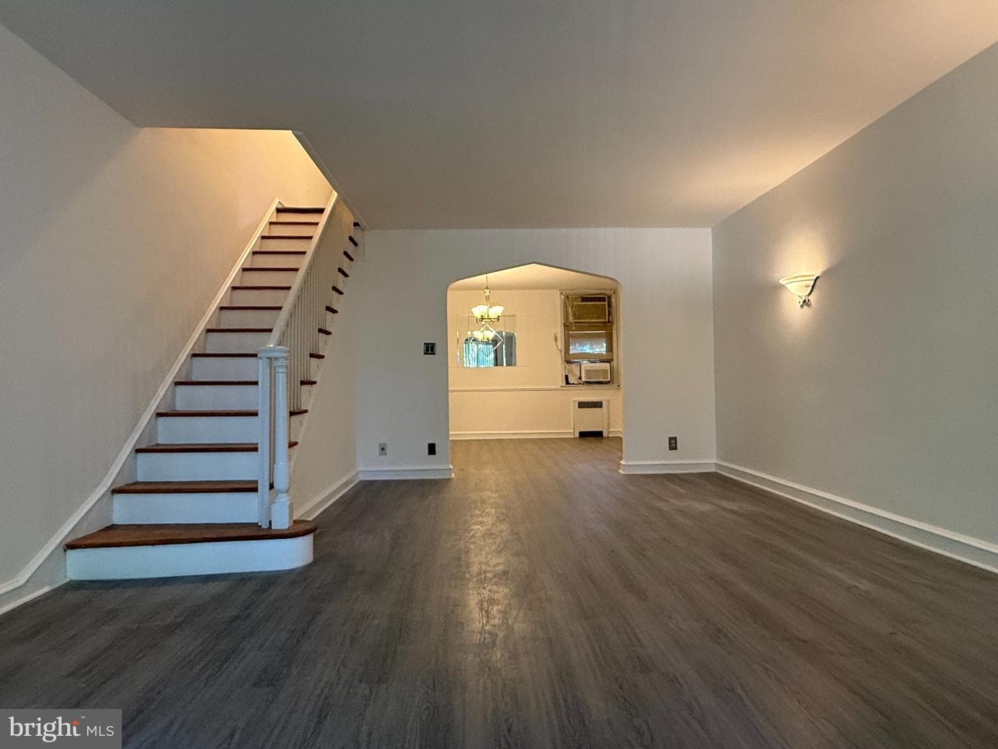 3148 Rawle Street photo 3