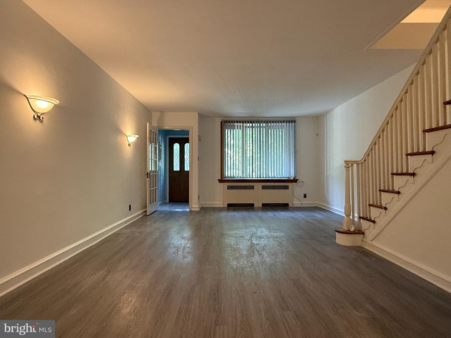 3148 Rawle Street photo 4