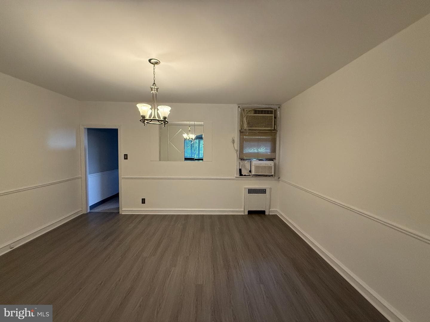 3148 Rawle Street photo 5