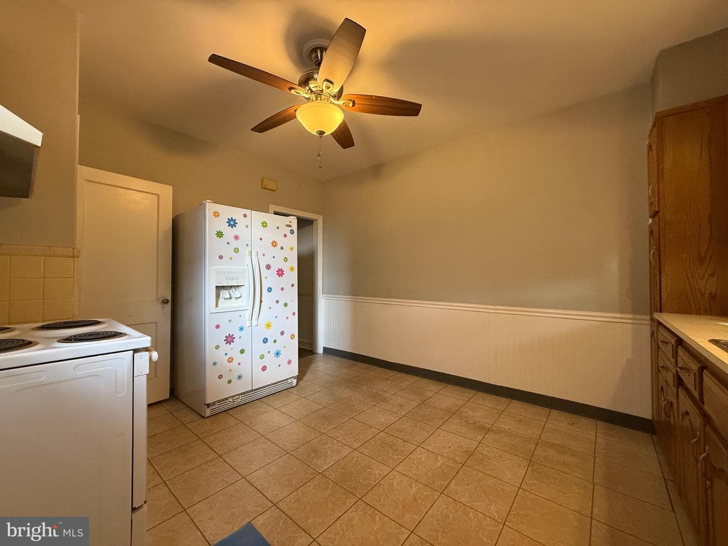 3148 Rawle Street photo 8