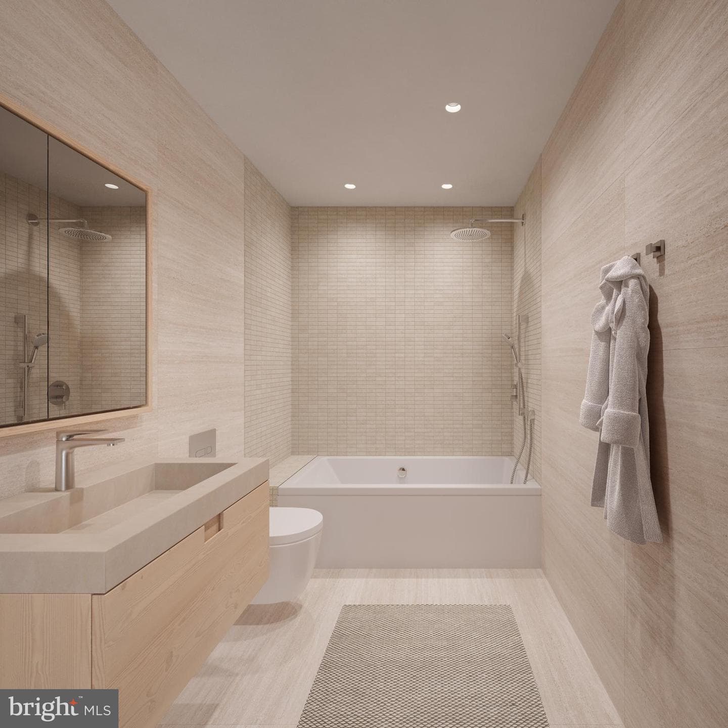 821 N 19th Street #1-12 photo 15