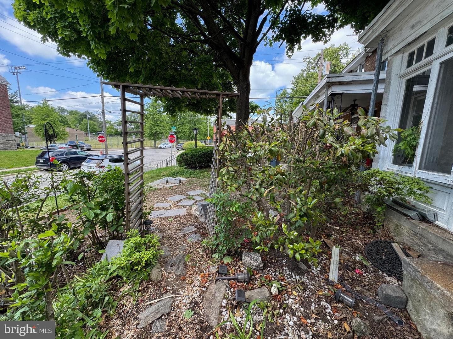6343 Magnolia Street photo 16