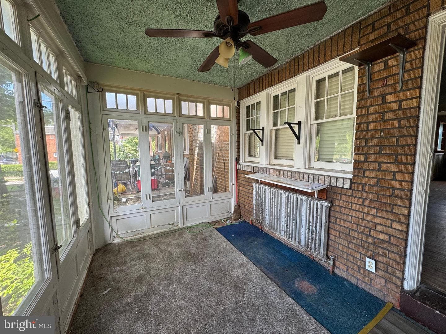 6343 Magnolia Street photo 20