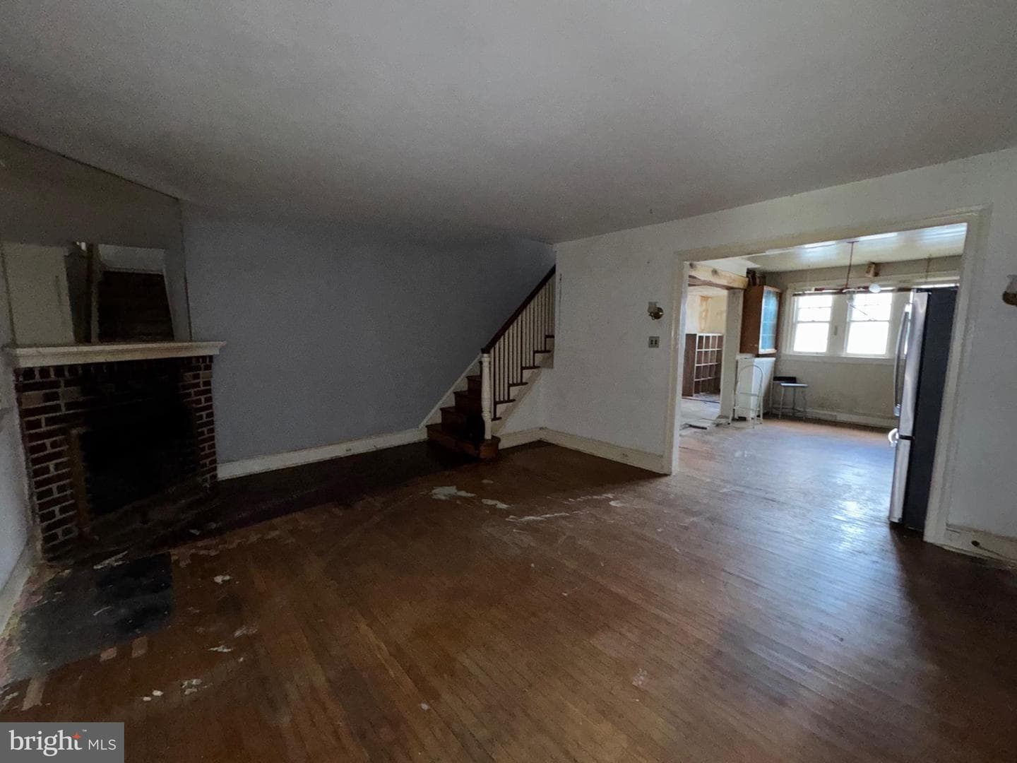 6343 Magnolia Street photo 22