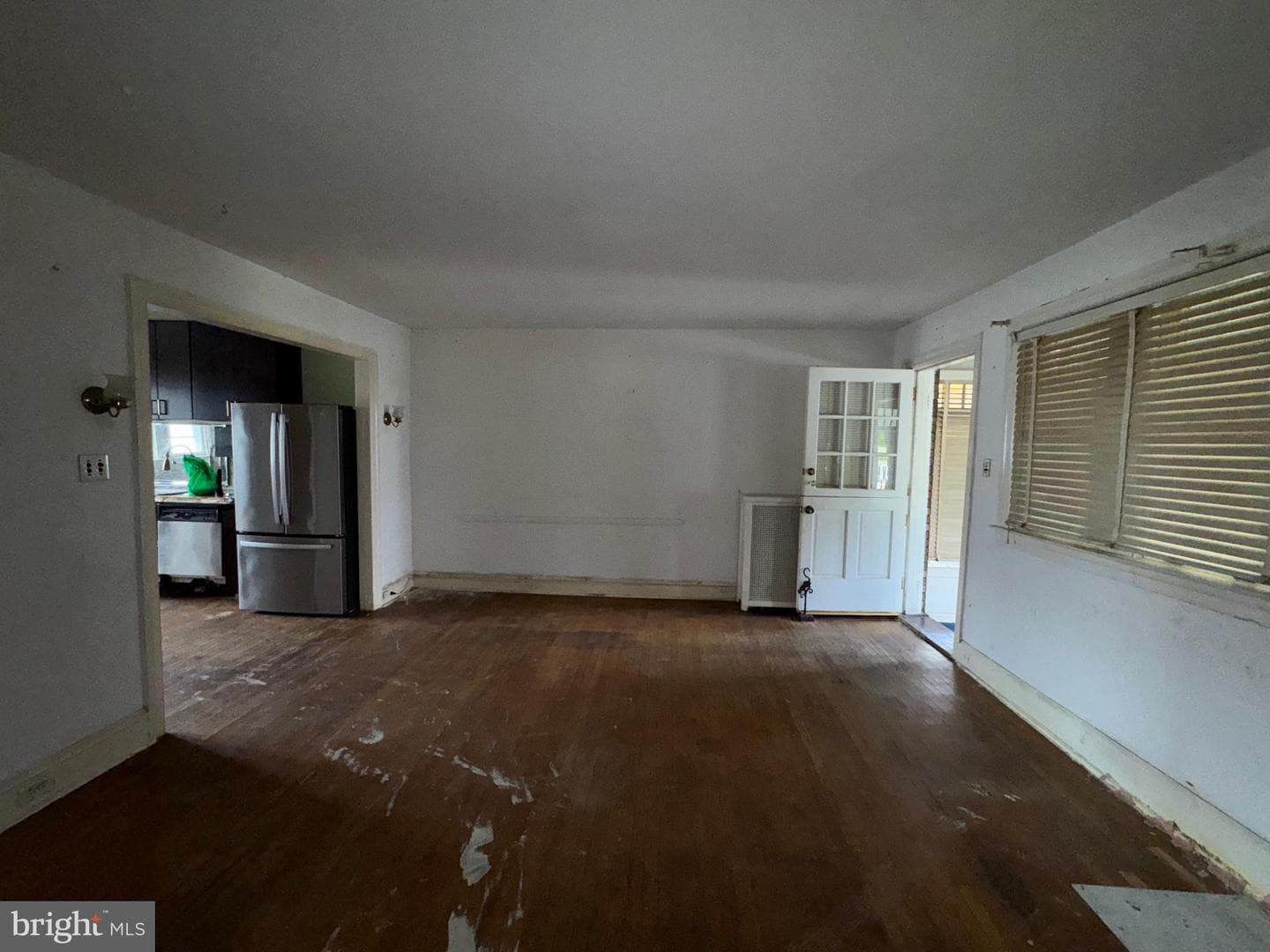 6343 Magnolia Street photo 23