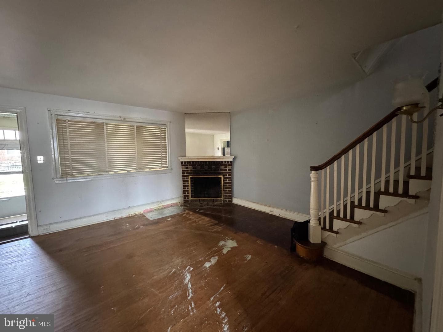 6343 Magnolia Street photo 25