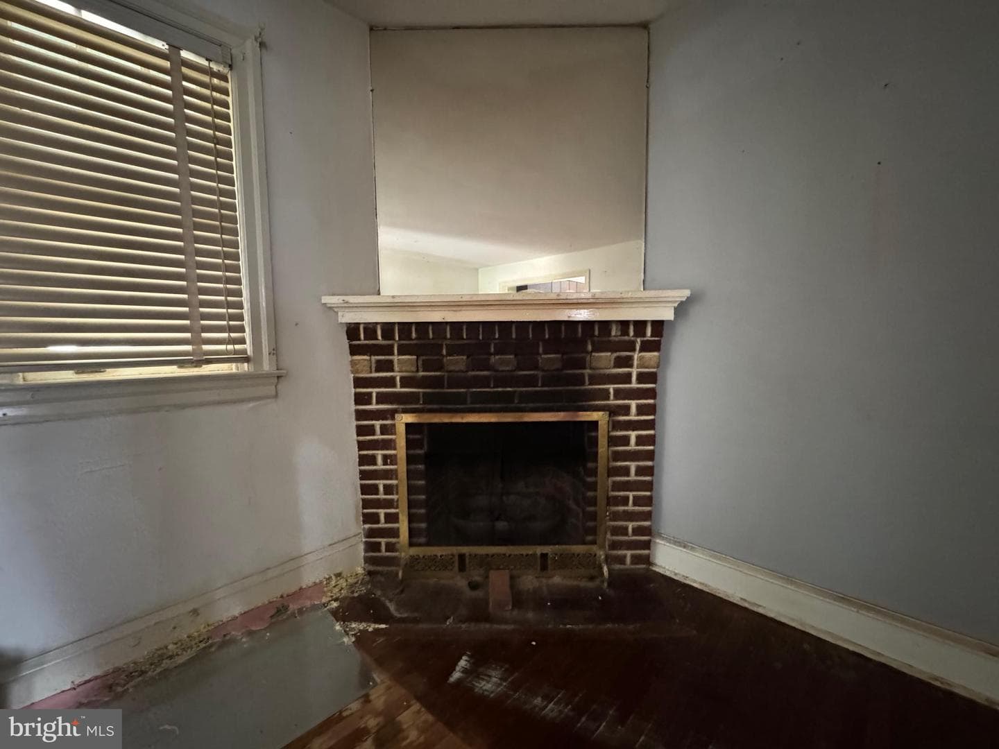 6343 Magnolia Street photo 26