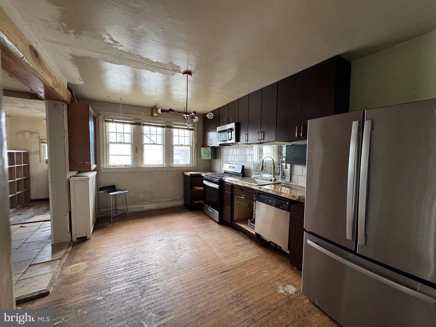 6343 Magnolia Street photo 28
