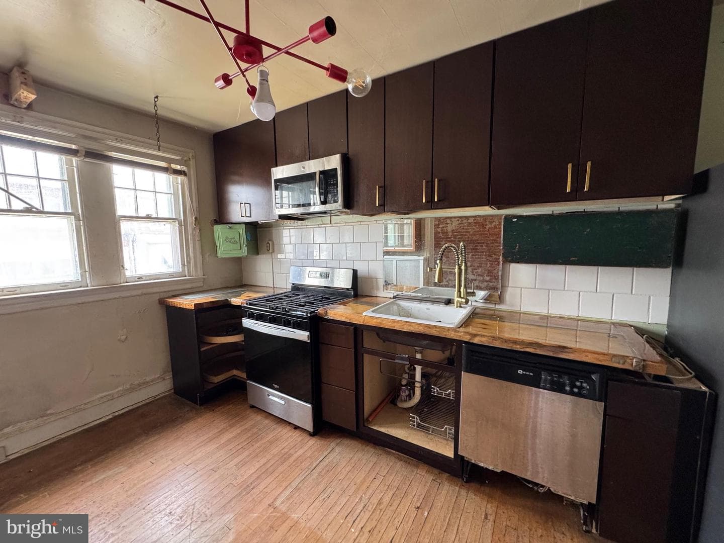6343 Magnolia Street photo 29