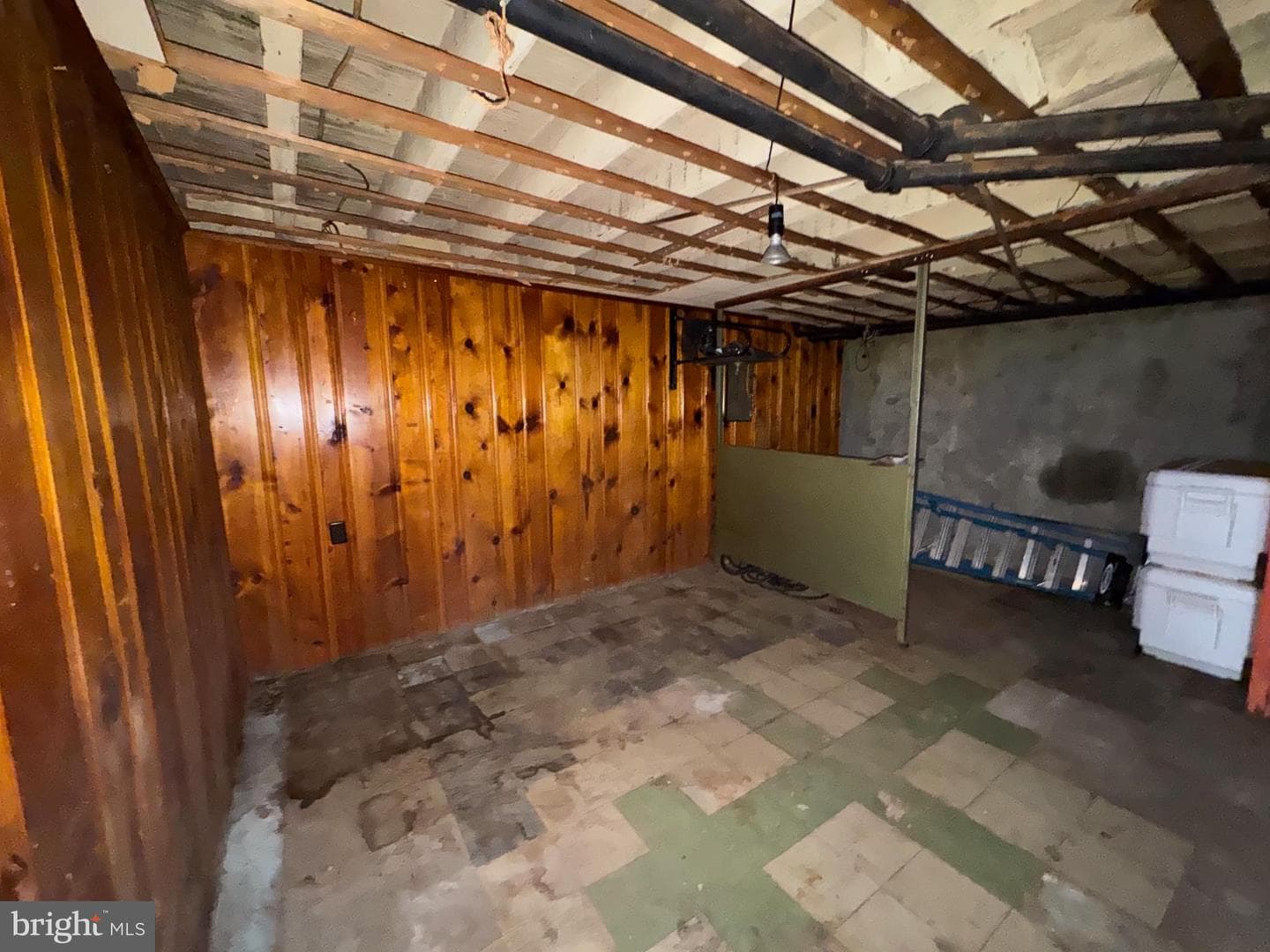 6343 Magnolia Street photo 70