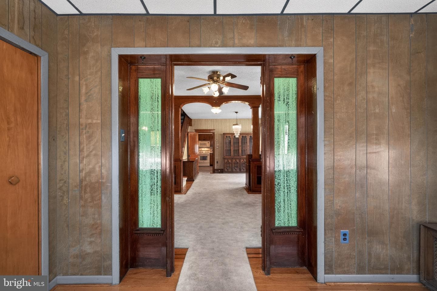2622 Lefevre Street photo 4