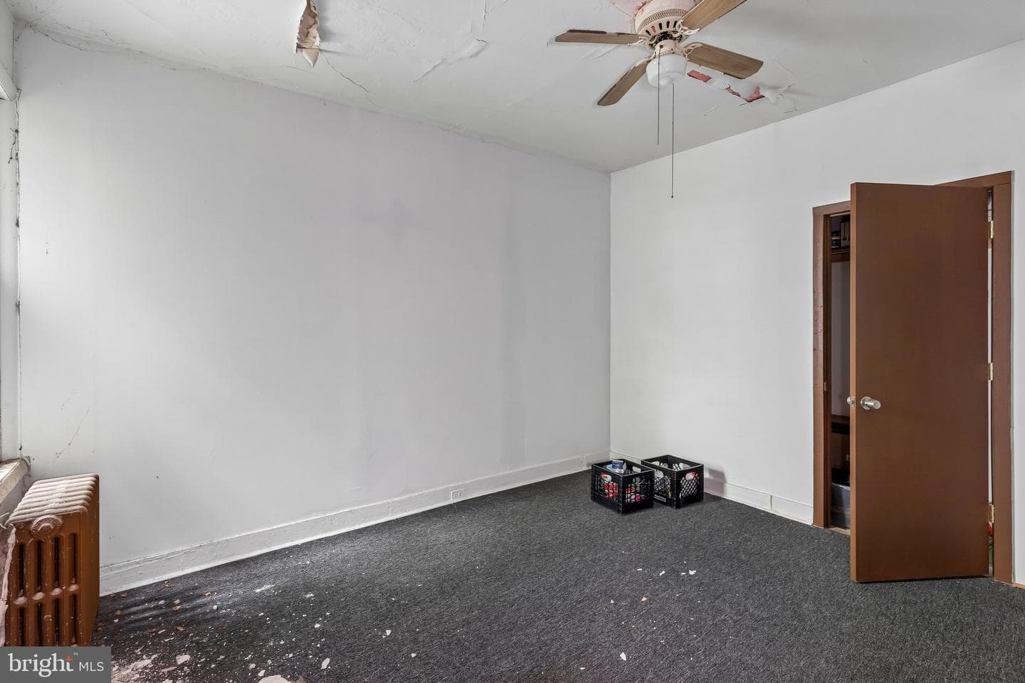 1710 Titan Street photo 12