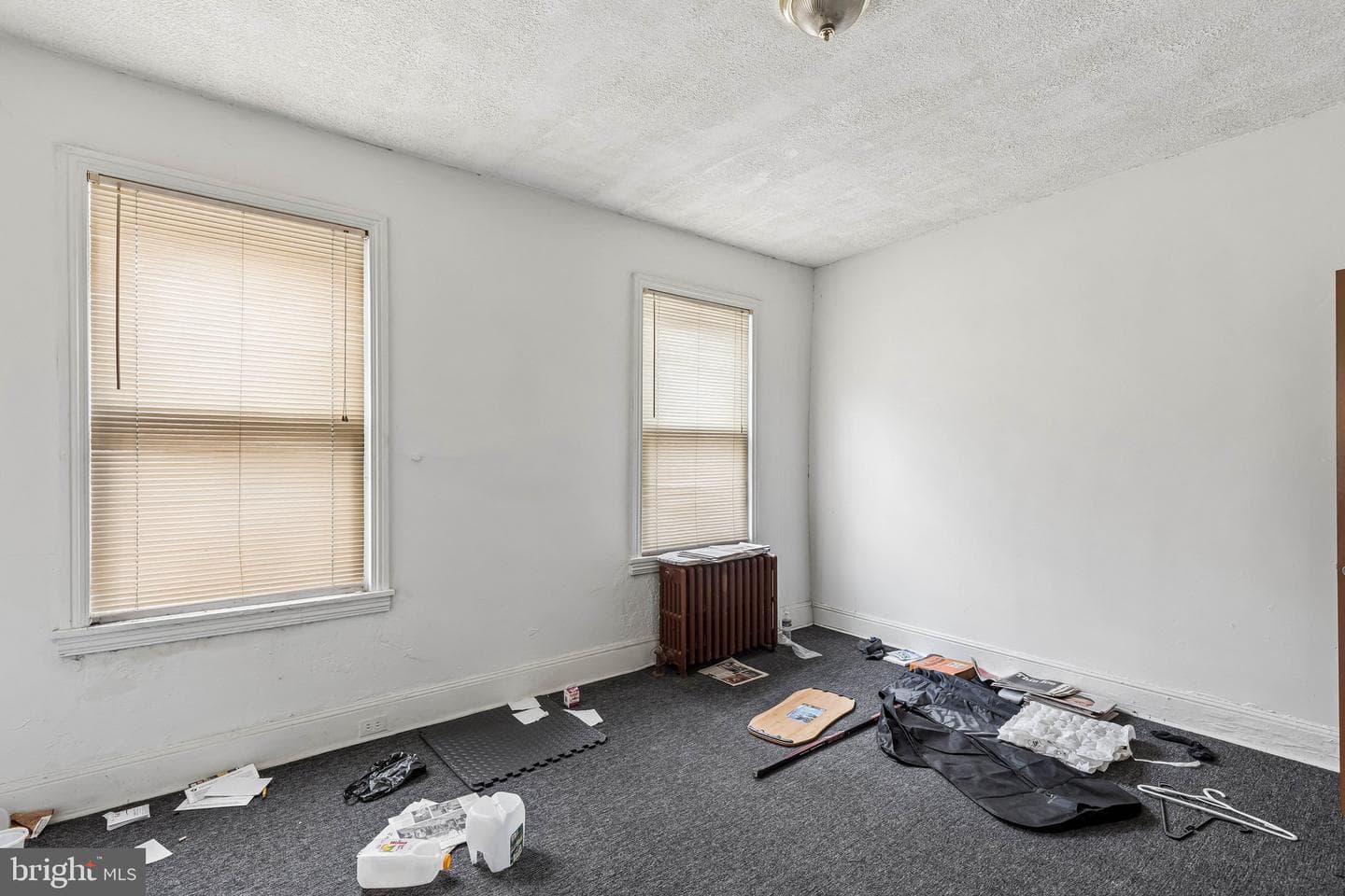 1710 Titan Street photo 16
