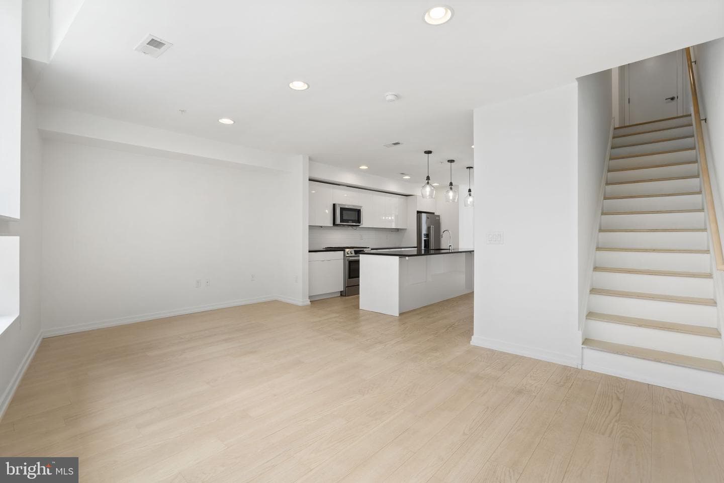 608 N Galloway Street #a photo 12