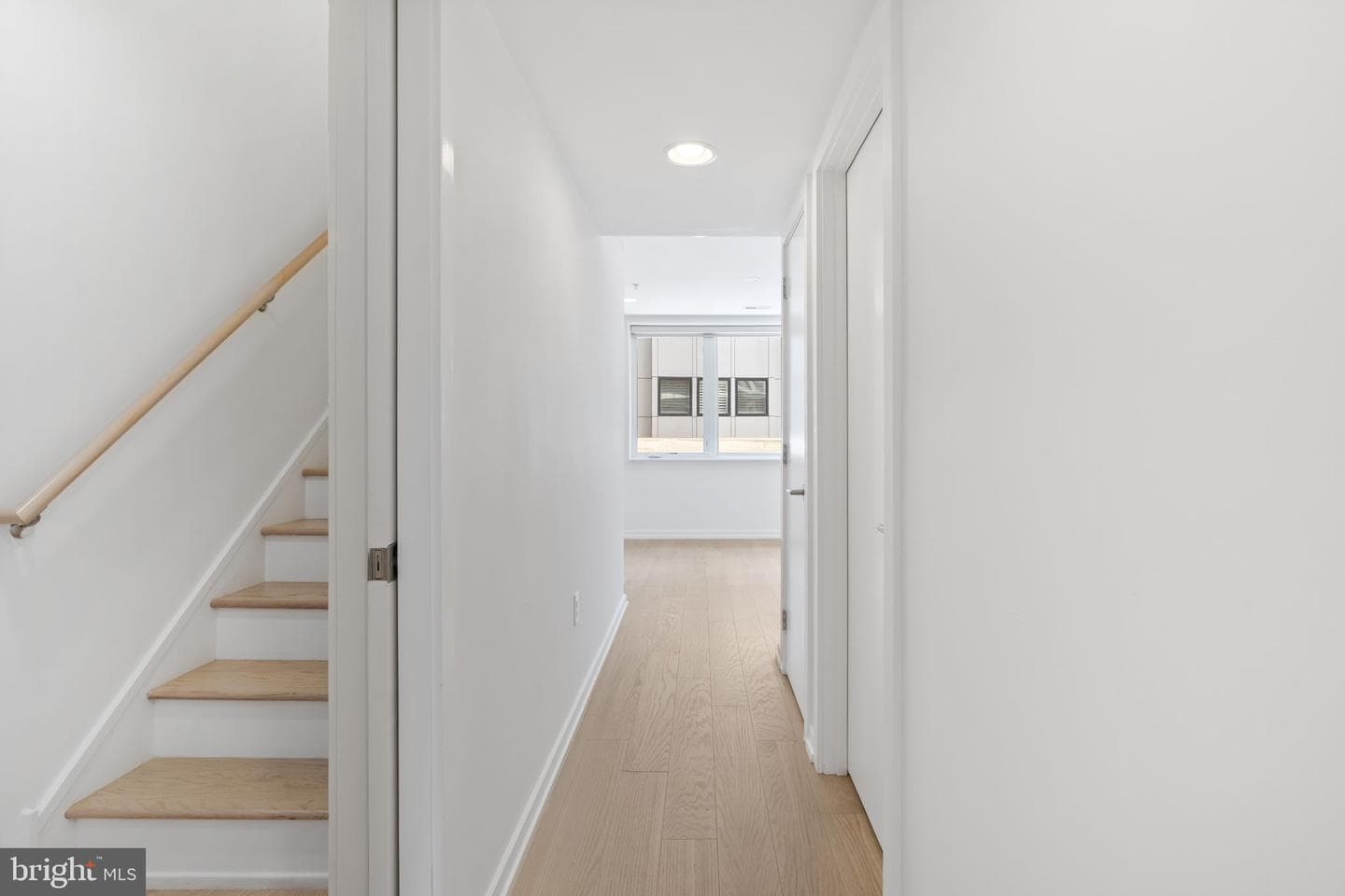 608 N Galloway Street #a photo 14