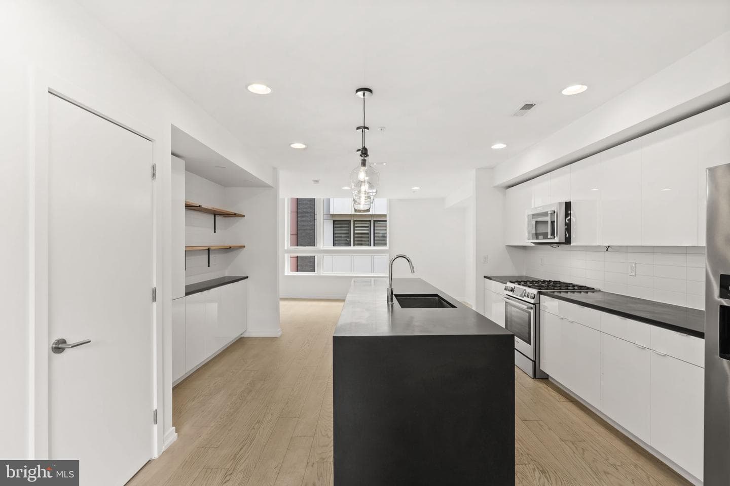 608 N Galloway Street #a photo 6