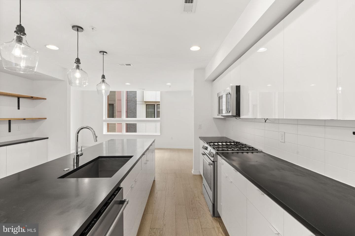 608 N Galloway Street #a photo 7