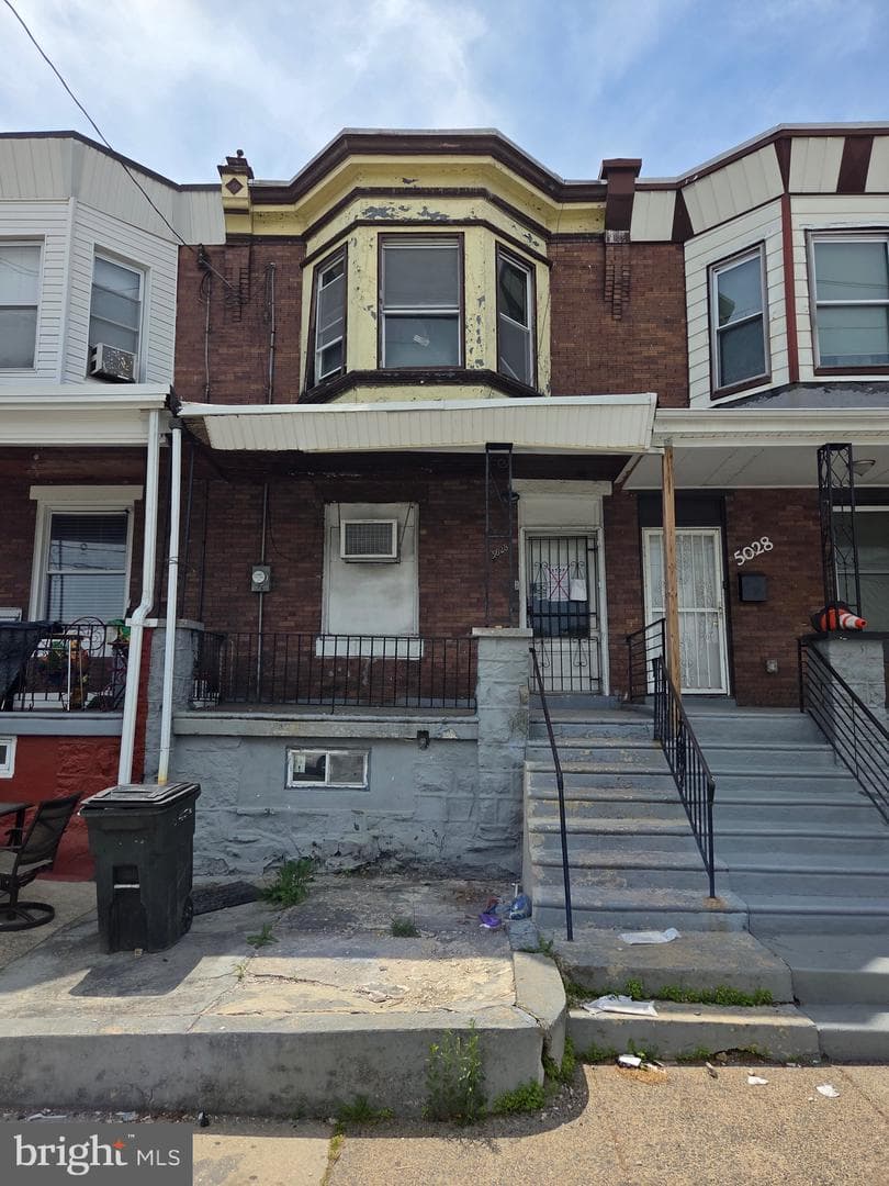 5026 Brown Street photo 16