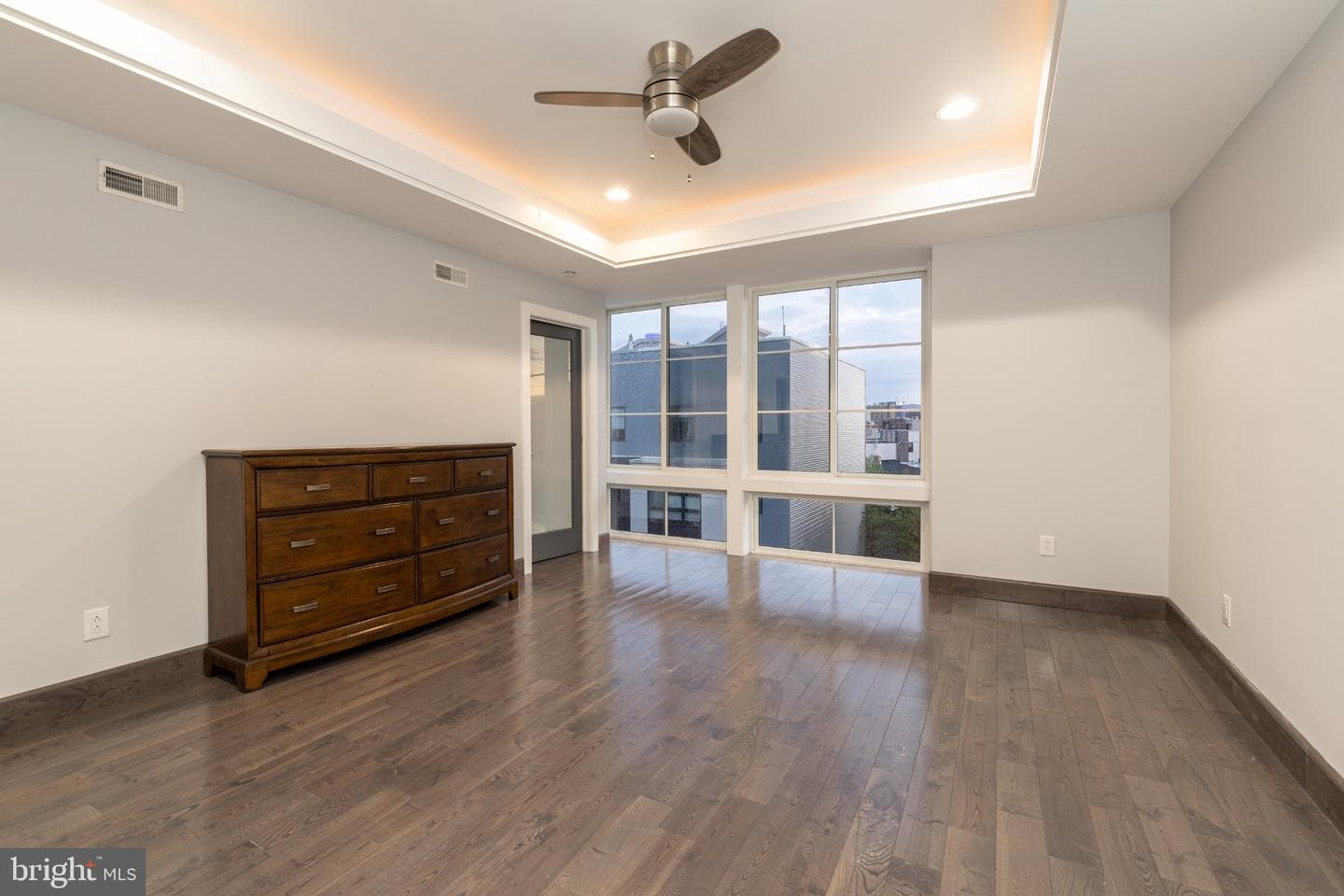 1541 Ridge Avenue #2 photo 9