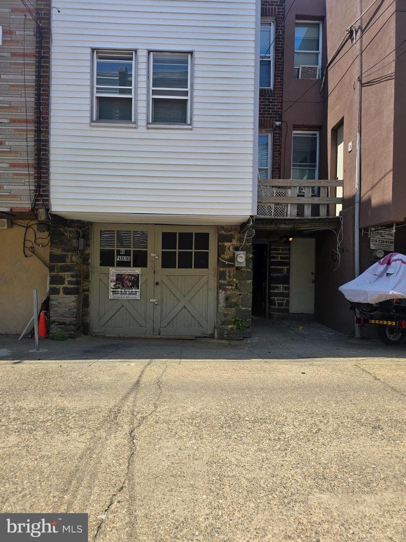 4027 Maywood St photo 15