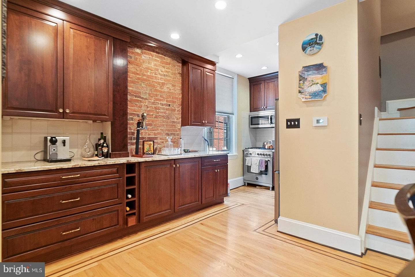 729 S 2nd Street #a photo 11