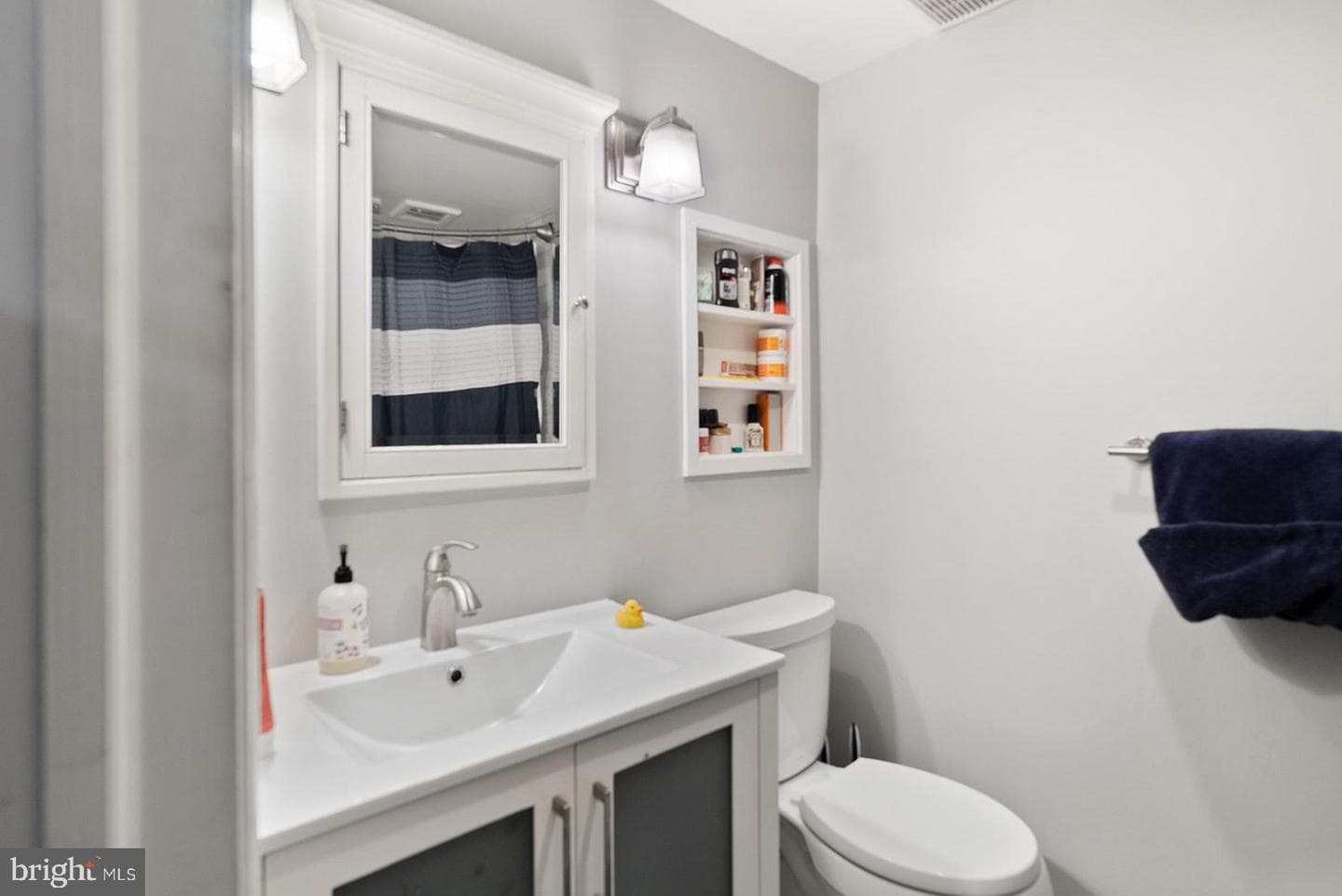 729 S 2nd Street #a photo 20