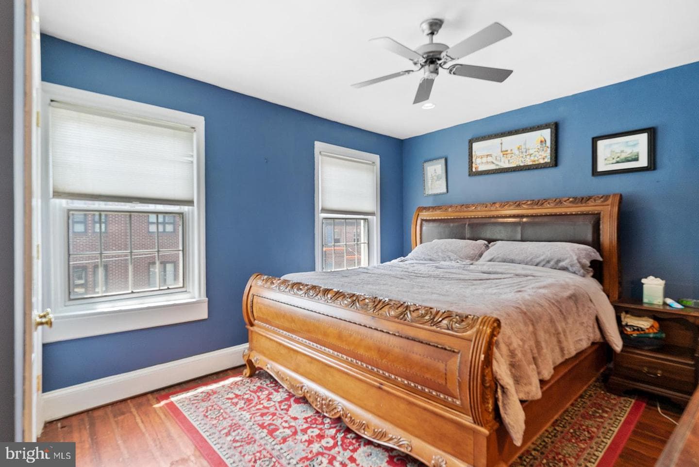 729 S 2nd Street #a photo 22