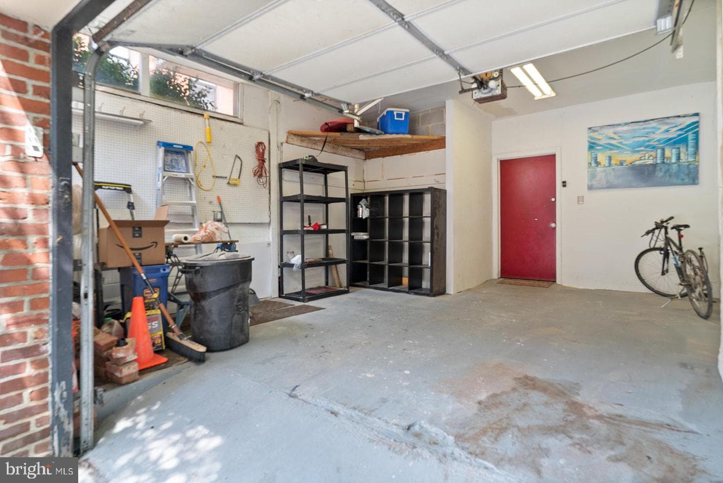 729 S 2nd Street #a photo 45