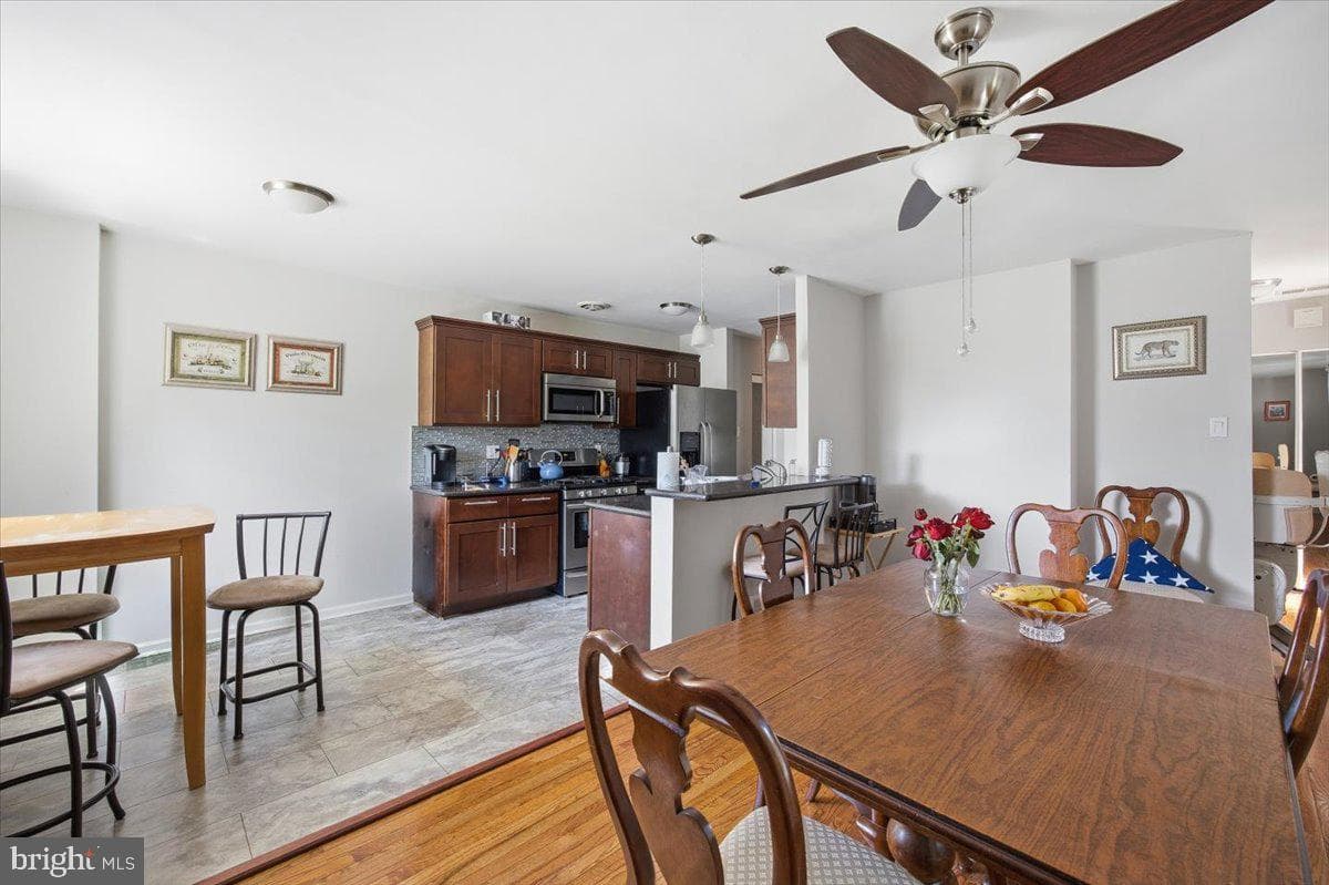 10882 Knights Road photo 10