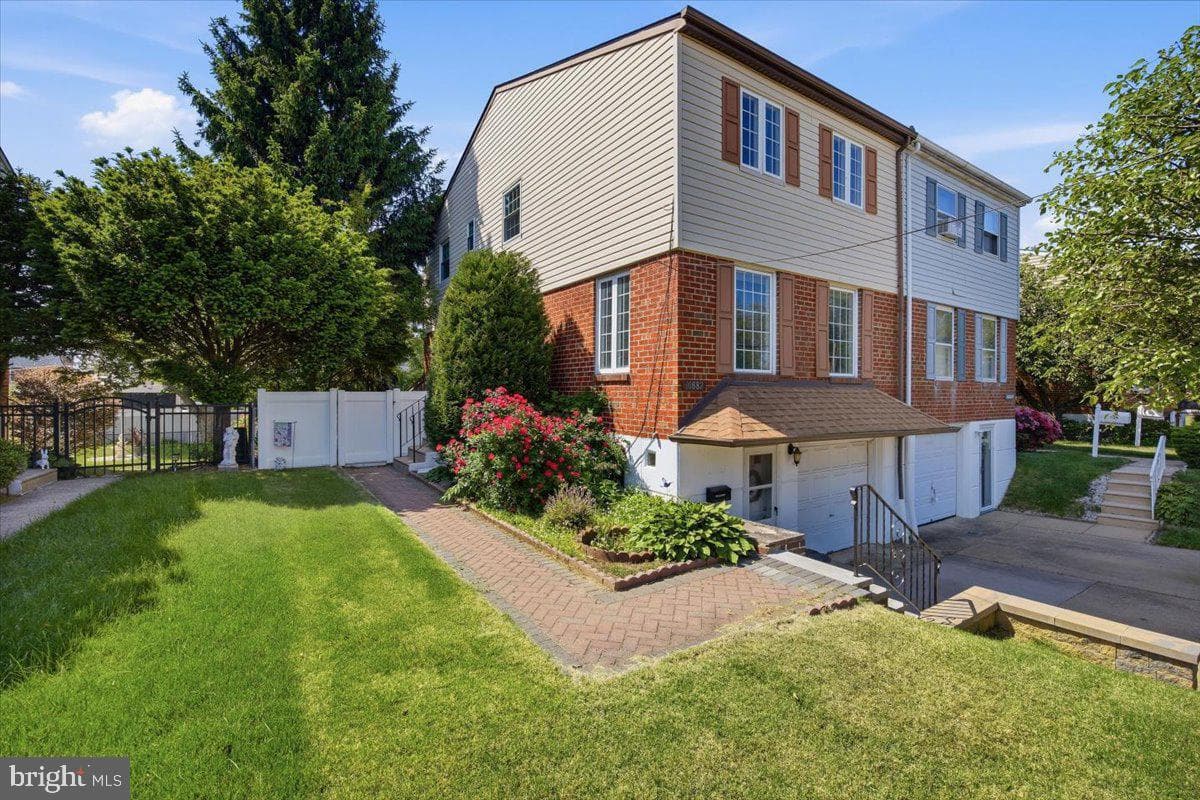 10882 Knights Road photo 2