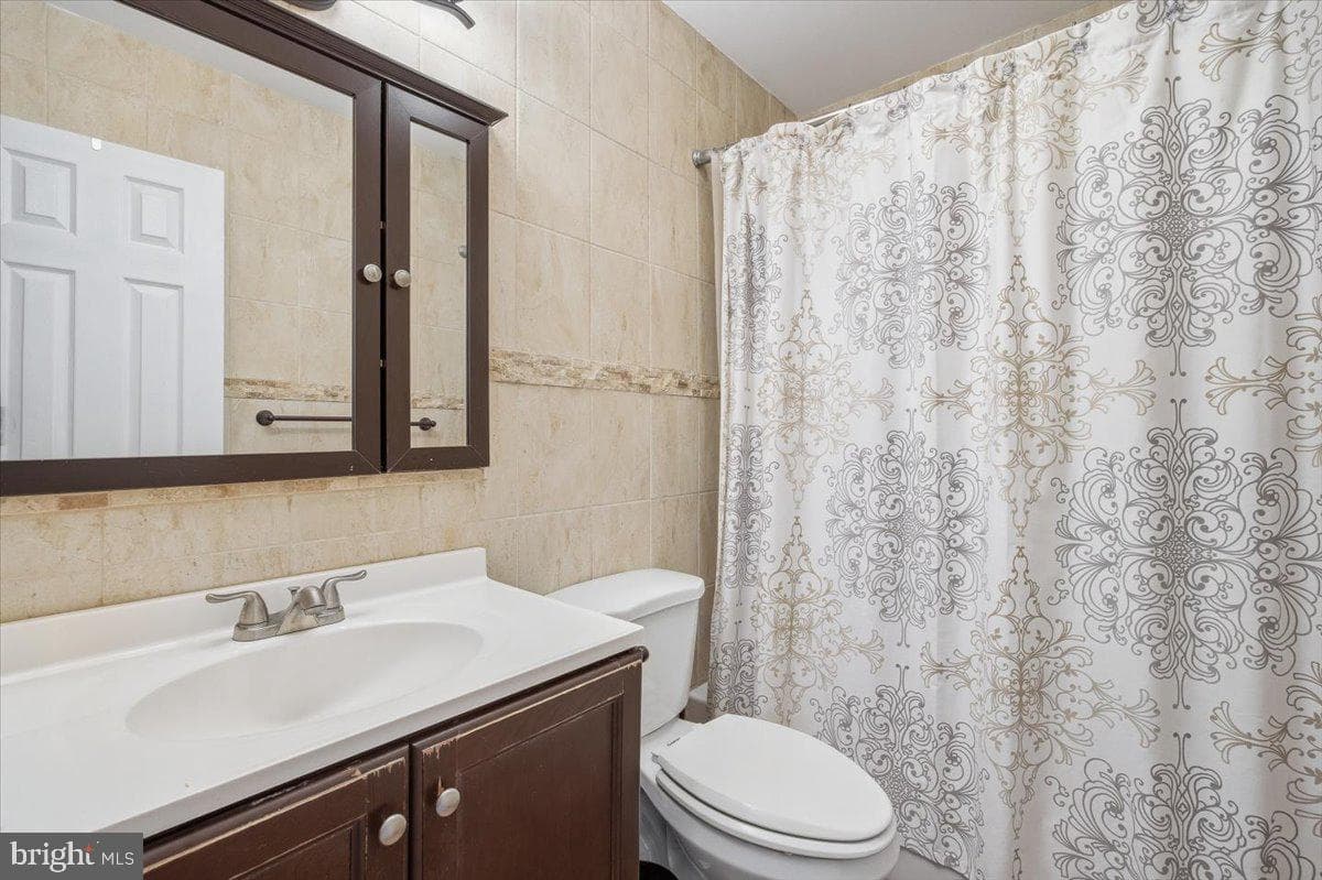 10882 Knights Road photo 22