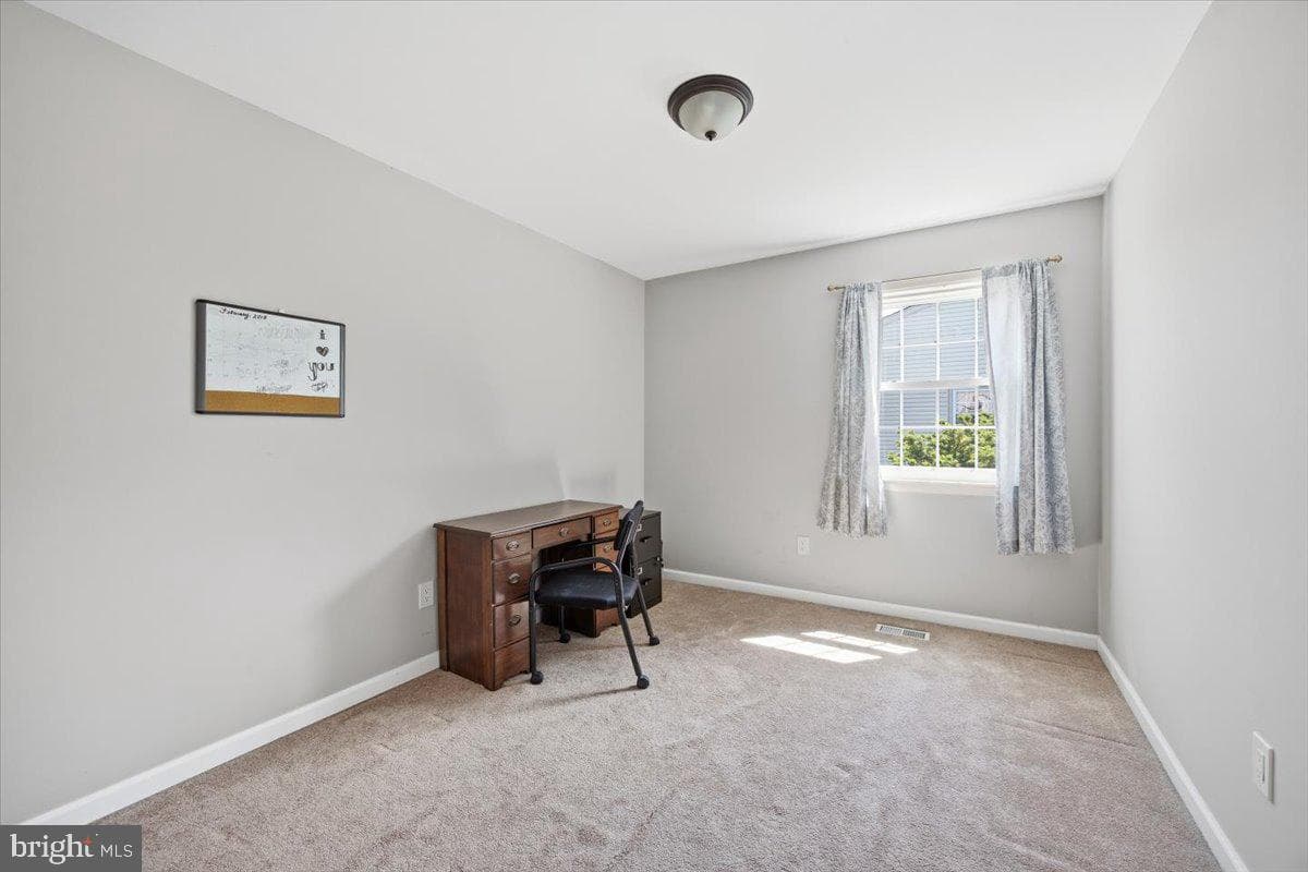 10882 Knights Road photo 23