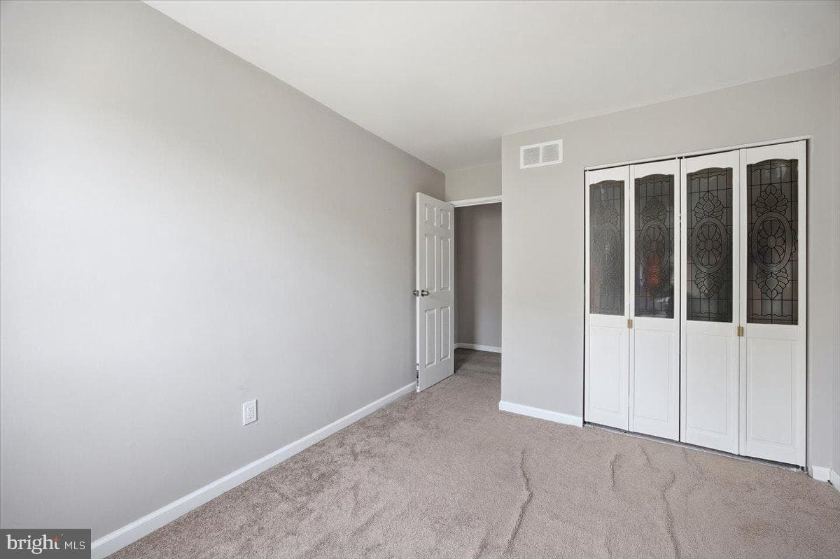 10882 Knights Road photo 24