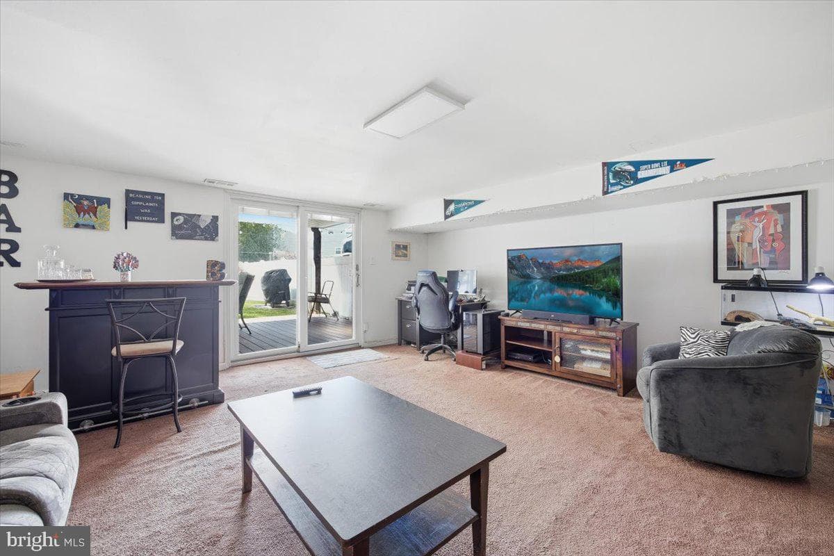 10882 Knights Road photo 28