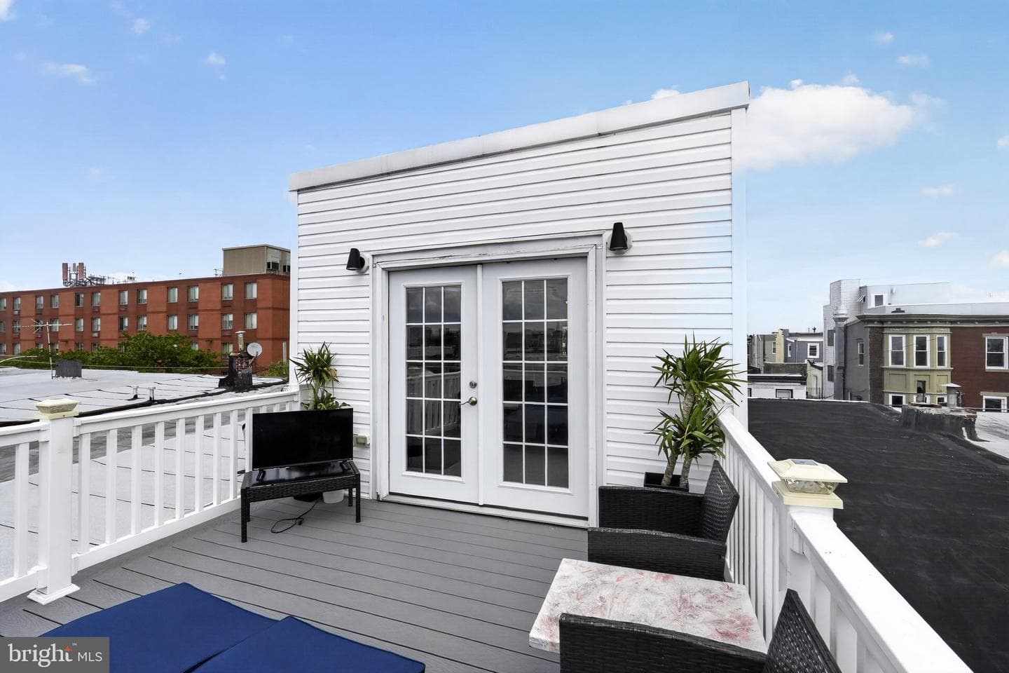 1436 S 16th Street photo 27