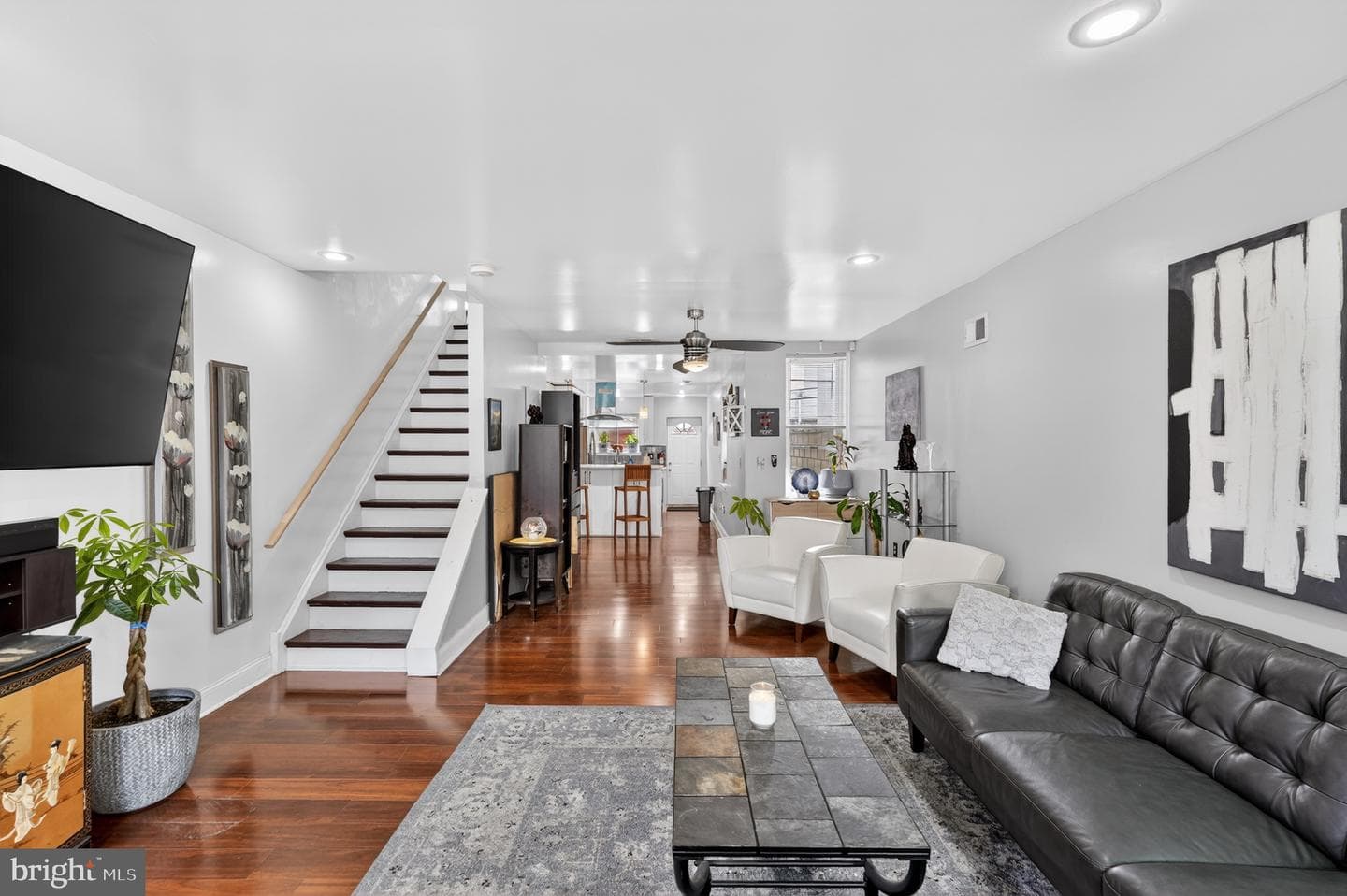 1436 S 16th Street photo 3