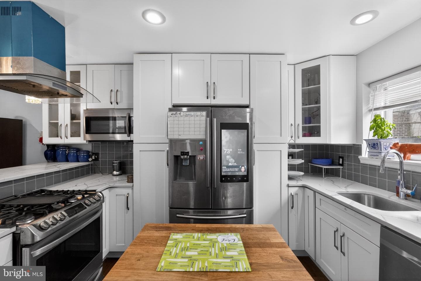 1436 S 16th Street photo 6