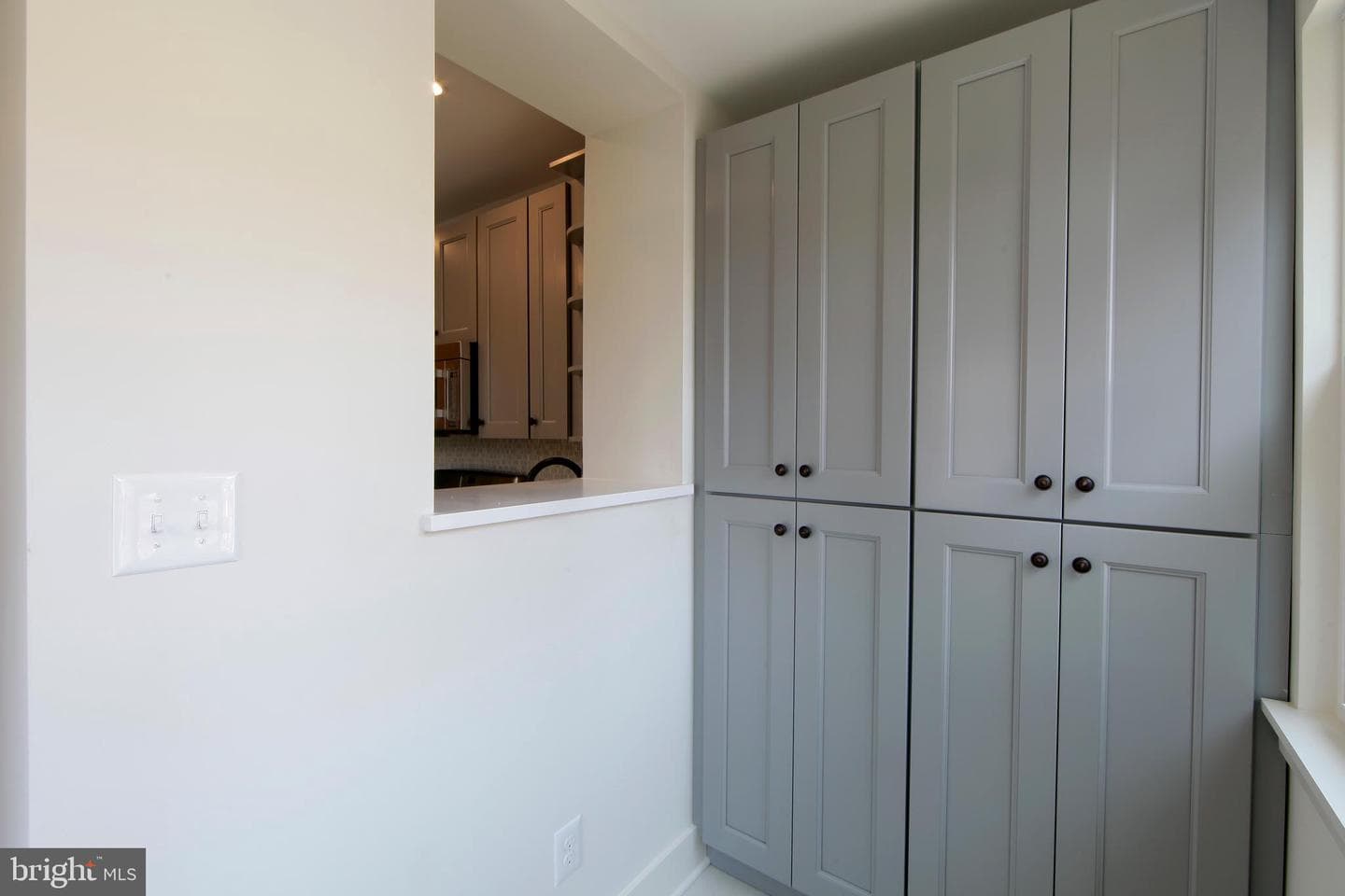 2677 Aramingo Avenue photo 10