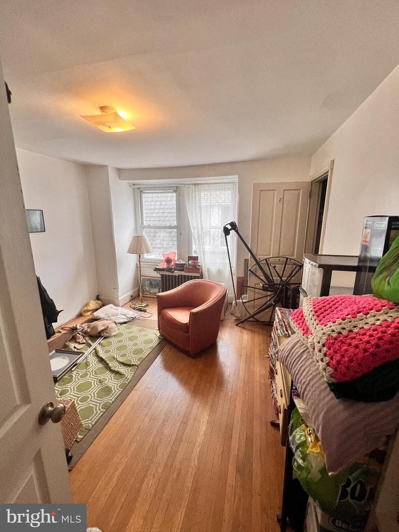 4818 Warrington Avenue photo 38