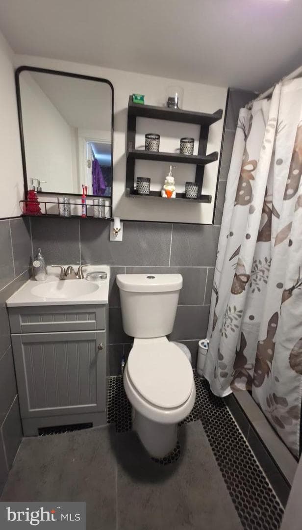 4113 Comly Street photo 12