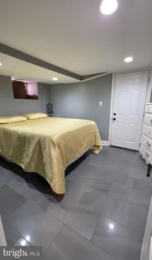 4113 Comly Street photo 14