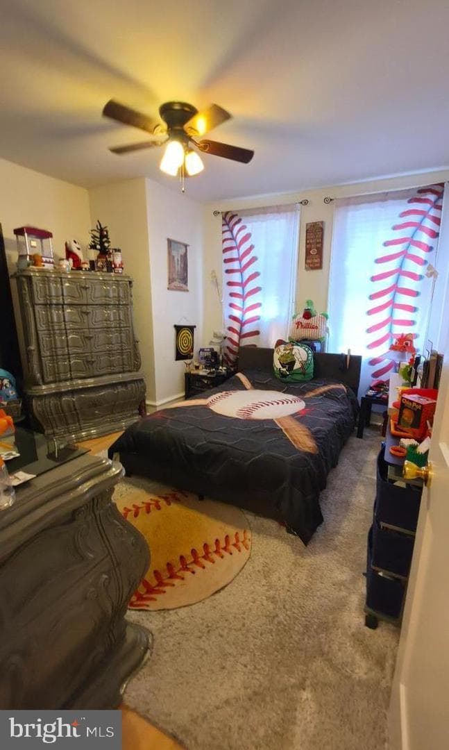 4113 Comly Street photo 18