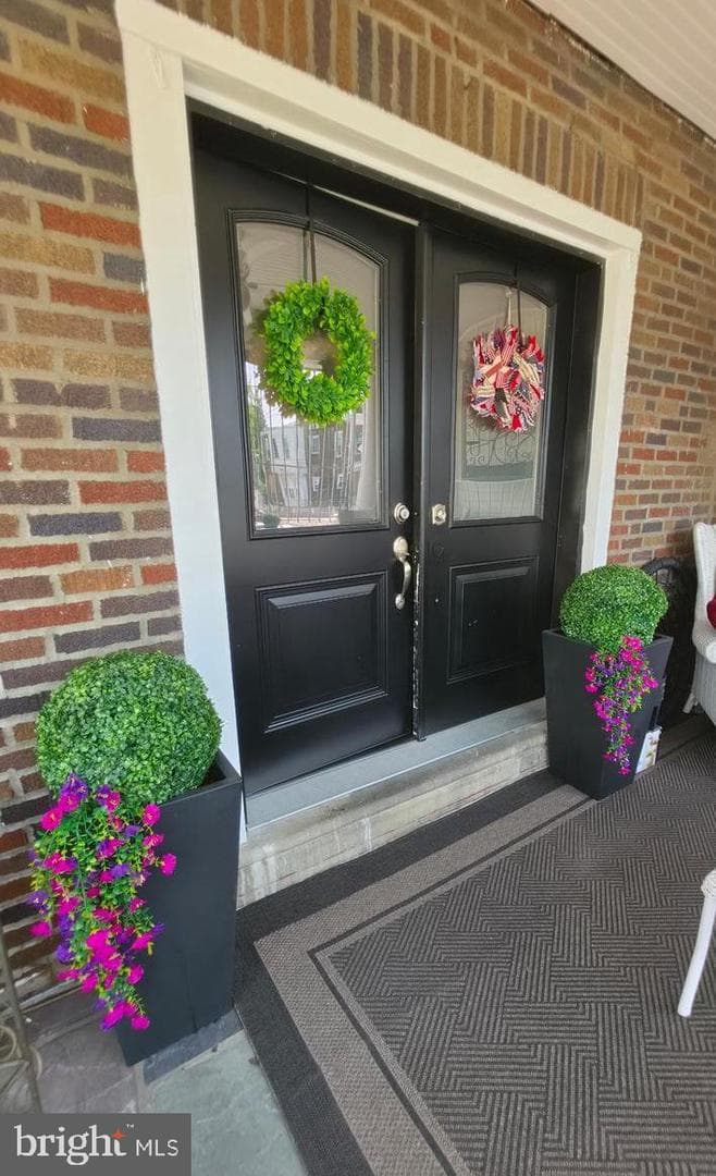 4113 Comly Street photo 4